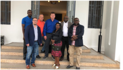 Seminaire