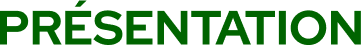 Services