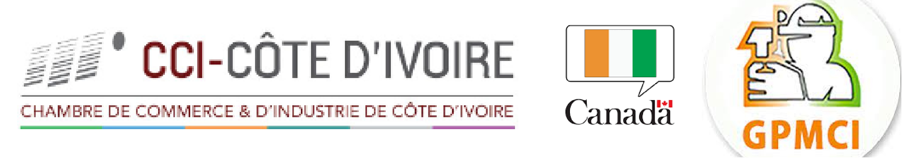 Avis