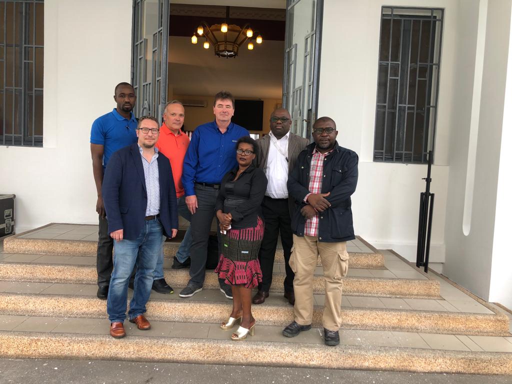 seminaire